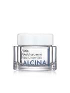 Alcina Viola Gesichtscreme 50 ml