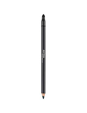 Alcina Smoky Kajal Liner petrol
