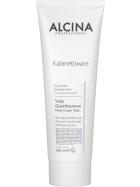 Alcina Viola Gesichtscreme 250 ml