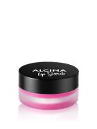 Alcina Lip Scrub raspberry
