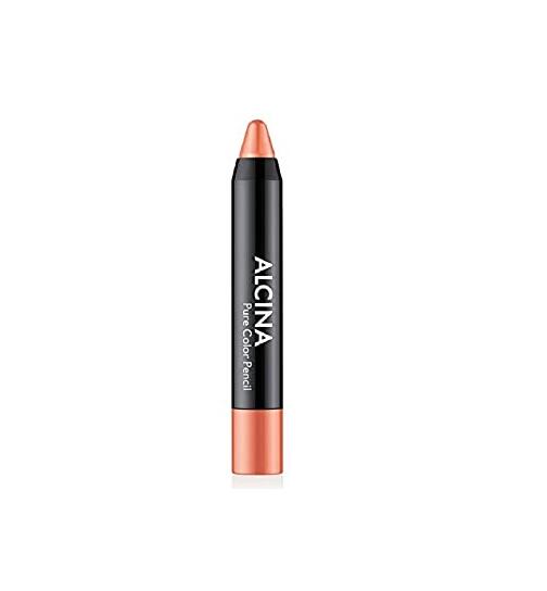 Alcina Pure Colour Pencil ambra