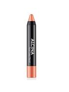 Alcina Pure Colour Pencil ambra