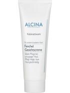 Alcina Fenchel Gesichtscreme 250 ml