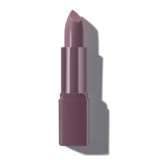 Alcina Pure Lip Colour cashmere rose