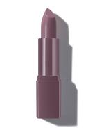 Alcina Pure Lip Colour cashmere rose