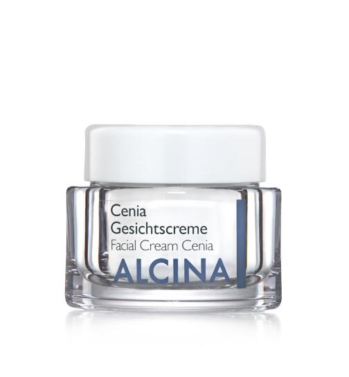 Alcina Cenia Gesichtscreme 50 ml