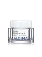 Alcina Cenia Gesichtscreme 50 ml