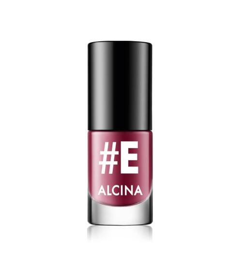 Alcina Nail Color Edinburgh 5 ml