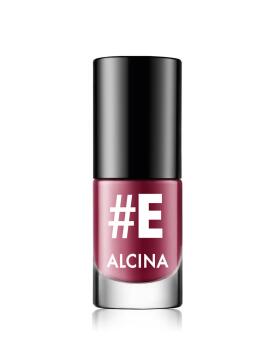 Alcina Nail Color Edinburgh 5 ml