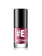 Alcina Nail Color Edinburgh 5 ml