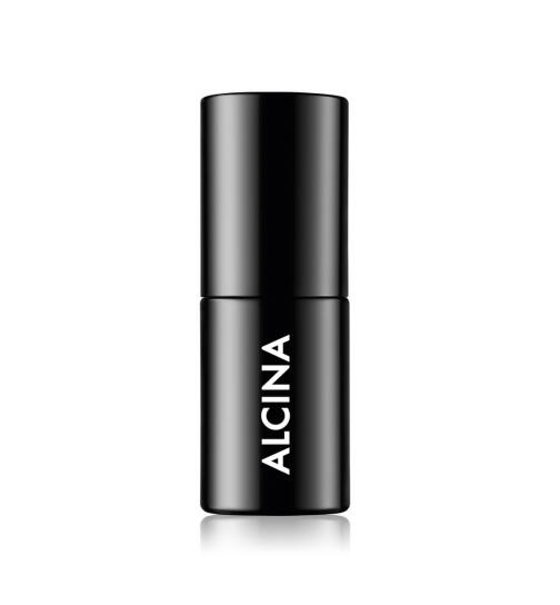 Alcina Quick Dry Top Coat 5 ml