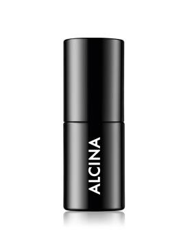 Alcina Quick Dry Top Coat 5 ml