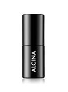 Alcina Quick Dry Top Coat 5 ml