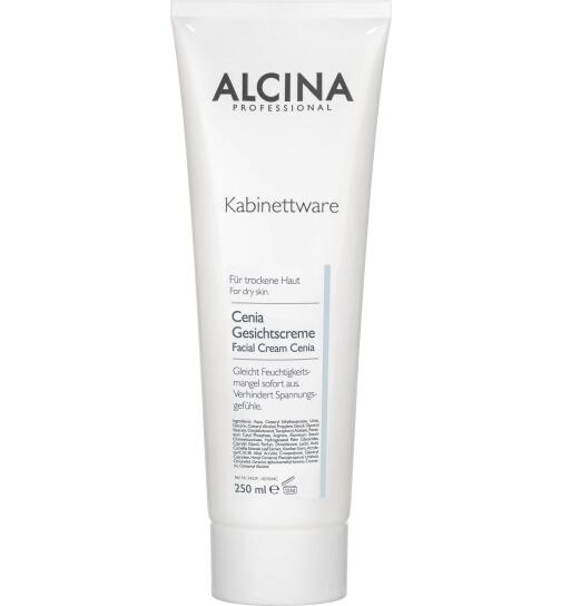 Alcina Cenia Gesichtscreme 250 ml