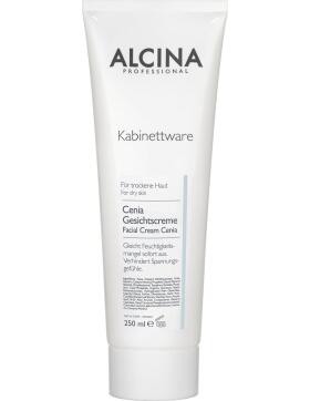 Alcina Cenia Gesichtscreme 250 ml