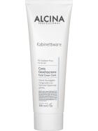 Alcina Cenia Gesichtscreme 250 ml