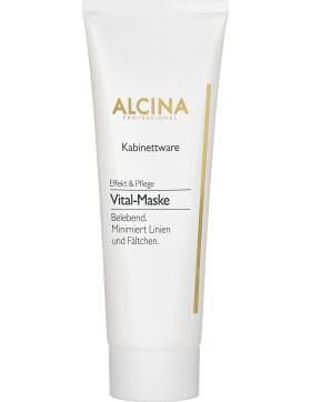 Alcina Vital Maske 250 ml