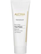 Alcina Vital Maske 250 ml