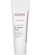 Alcina Beruhigungsmaske 250 ml