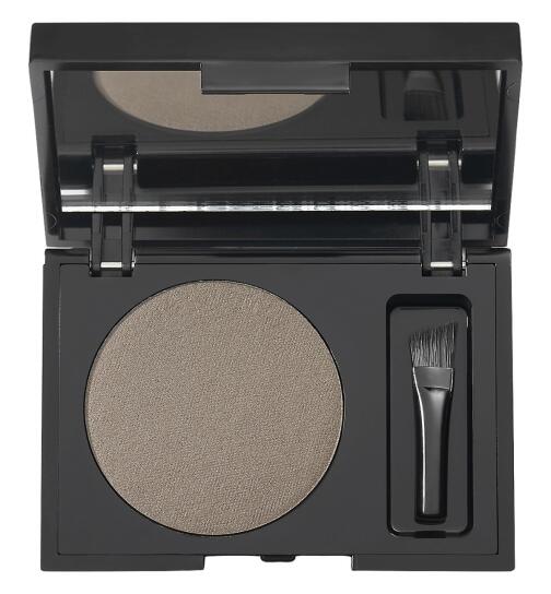 Alcina Brow Powder