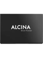 Alcina Brow Powder