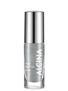 Alcina Aqua Eye Tint silver