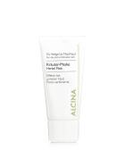 Alcina Kr&auml;uter-Maske 50 ml