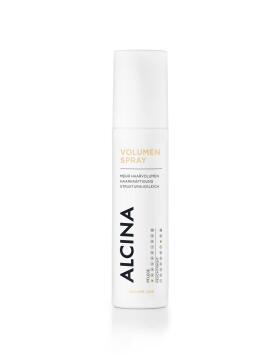 Alcina Volumen-Spray 125 ml