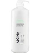 Alcina Sensitiv-Shampoo 1250 ml