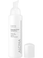 Alcina Reinigungs-Schaum 500 ml