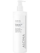 Alcina Reinigungs-Gel 500 ml