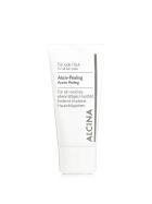 Alcina Aktiv-Peeling 50 ml