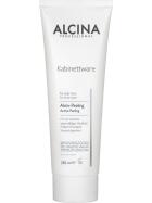 Alcina Aktiv-Peeling 250 ml
