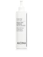 Alcina Gesichts-Tonic mit Alkohol 200 ml