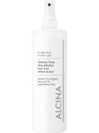 Alcina Gesichts-Tonic ohne Alkohol 500 ml