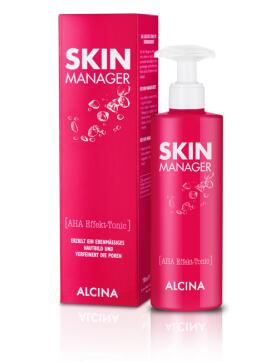 Alcina Skin Manager 190 ml