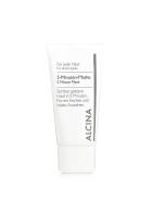 Alcina 5-Minuten-Maske 50 ml