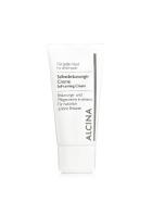 Alcina Selbstbr&auml;unungs-Creme 50 ml