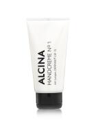 Alcina Handcreme N&deg;1 50 ml