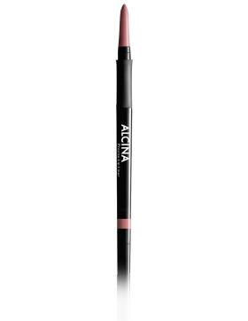 Alcina Precise Lip Liner natural 010