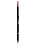 Alcina Precise Lip Liner natural 010