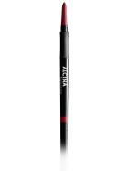 Alcina Precise Lip Liner intense 020