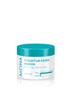 Alcina Struktur-Faser-Wachs 50 ml