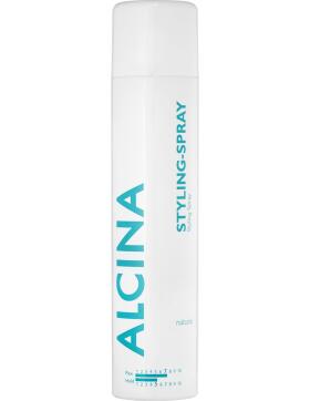 Alcina Styling-Spray AER 500 ml