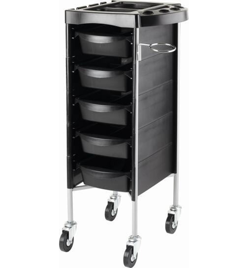 Efalock Emotion Workstation
