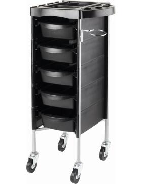 Efalock Emotion Workstation