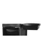 Efalock Emotion Workstation