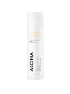 Alcina Volumen-Shampoo 250 ml