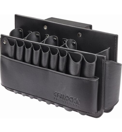 Efalock Tool Organizer