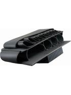 Efalock Tool Organizer